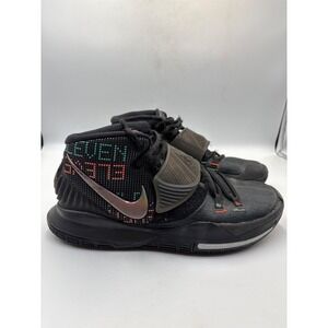 Size 8‎ - Nike Kyrie 6 Shot Clock
